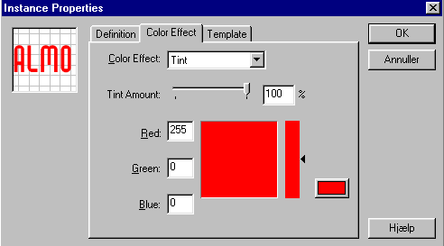 slet.gif (6469 bytes)