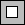 rectangle Tool