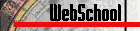 Click here to return to the main web-school-page